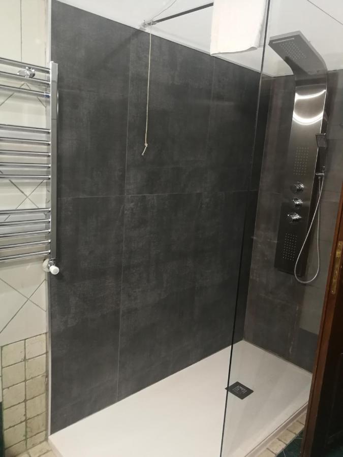 O Magenta Fico 2 Affittacamere 2*